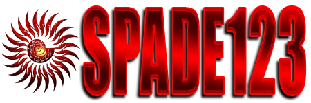 SPADE123